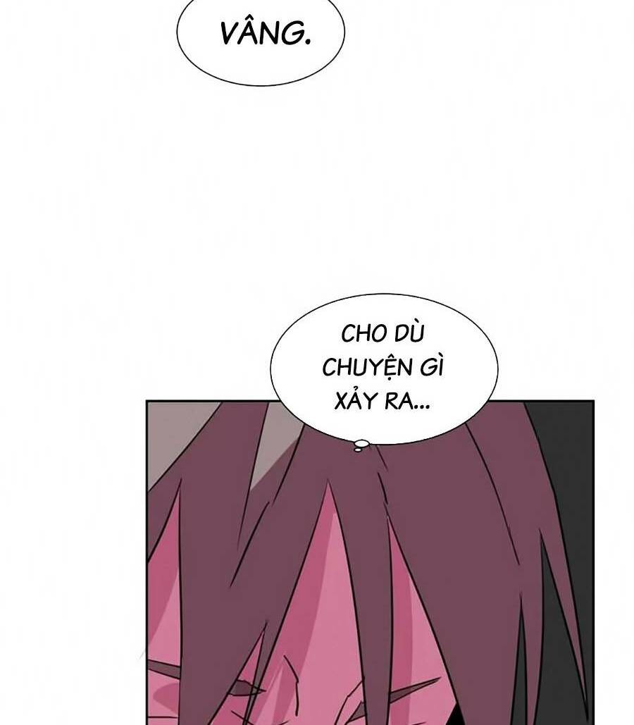 Săn Lùng Bắt Nạt Chương 45 Ảnh 32