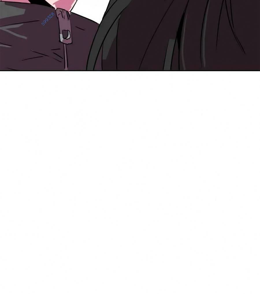 Săn Lùng Bắt Nạt Chương 44 Ảnh 30