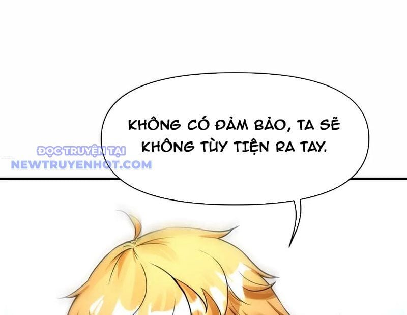Xuyên Không Tới Thế Giới Tu Chân Nhưng Ta Vẫn Có Mạng Internet Chương 24 Ảnh 26