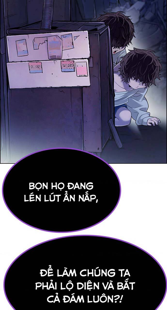 Trò Chơi Số Mệnh Chương 377 Ảnh 64