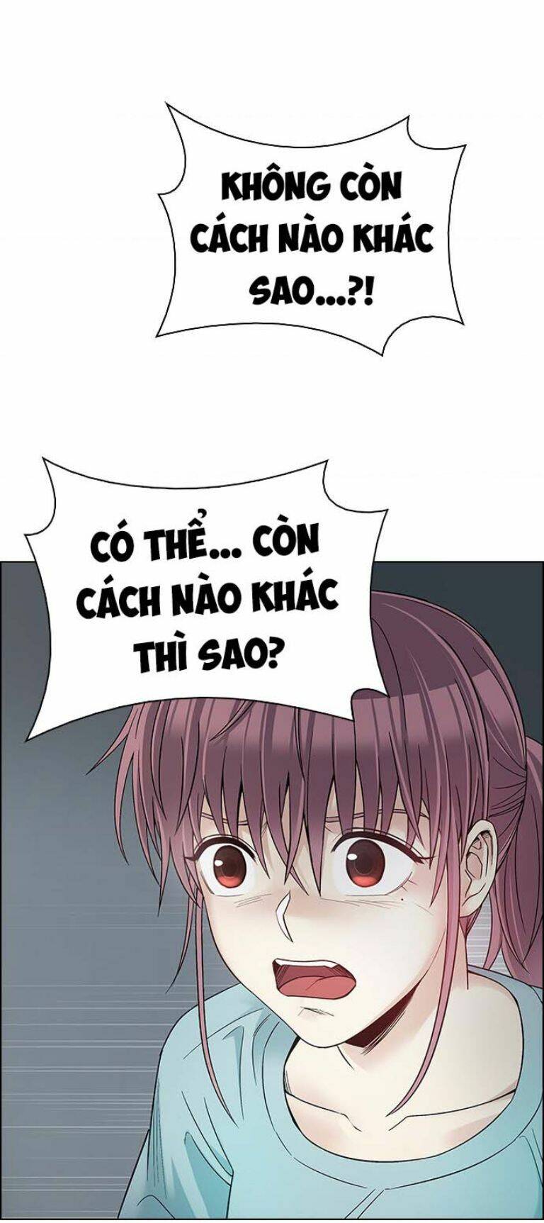 Trò Chơi Số Mệnh Chương 386 Ảnh 25