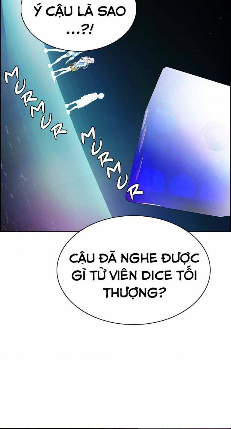 Trò Chơi Số Mệnh Chương 380 Ảnh 30