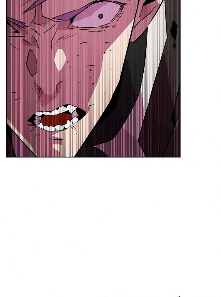 Săn Lùng Bắt Nạt Chương 40 Ảnh 28