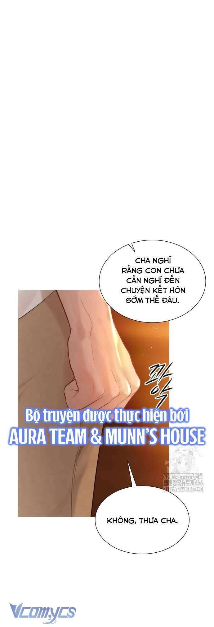 Khóc Đi, Hay Cầu Xin Tôi Cũng Được Chương 34 Ảnh 68