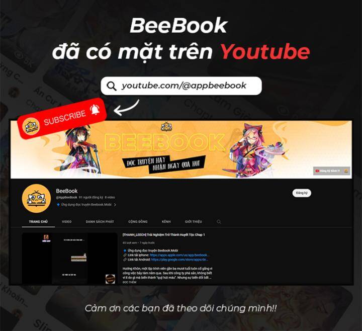 Một Ngày Của Tôi Có 48 Giờ Chương 73 Ảnh 60