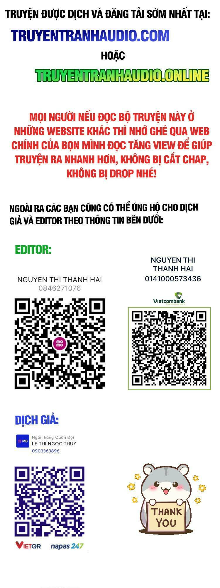 Ta Diệt Sát Chúng Thần Chương 14 Ảnh 2