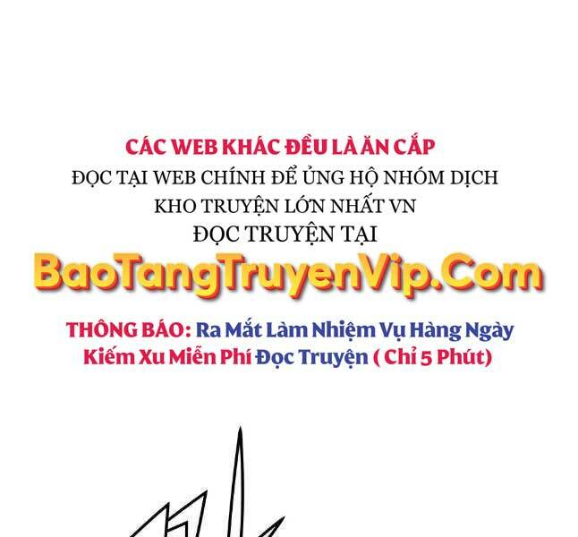 Đặc Công Xuất Ngũ Chương 27 Ảnh 75