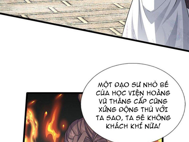 Ta Có Thể Sửa Chữa Vạn Vật Trên Dòng Thời Gian Chương 103 Ảnh 35