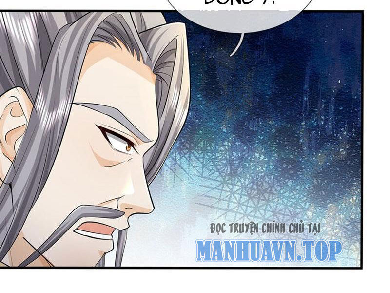 Ta Có Thể Sửa Chữa Vạn Vật Trên Dòng Thời Gian Chương 103 Ảnh 7