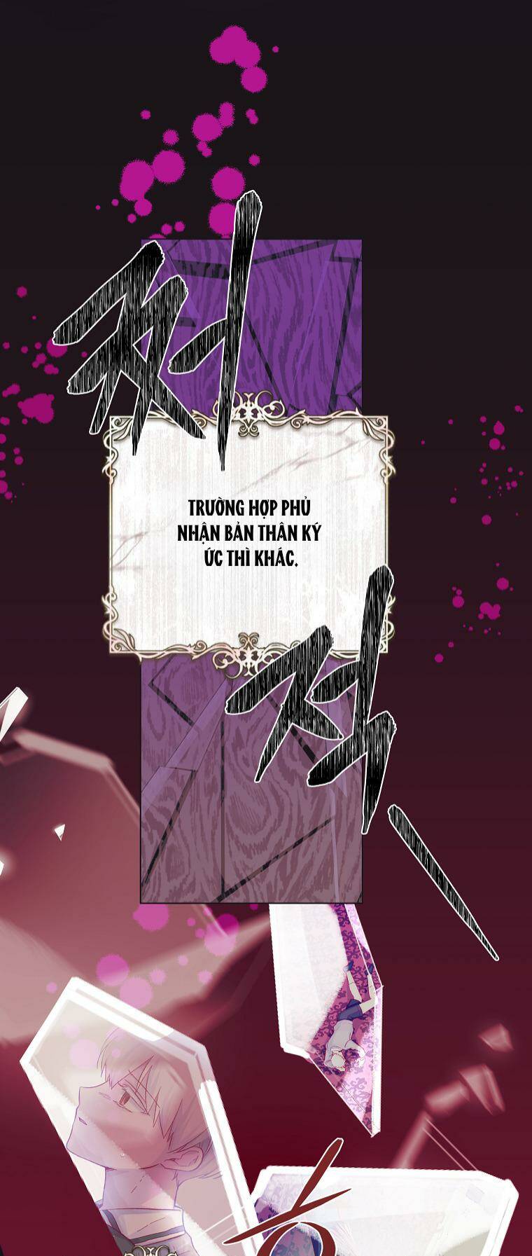 Chỉ Cần Nắm Tay Em Chương 22 Ảnh 31