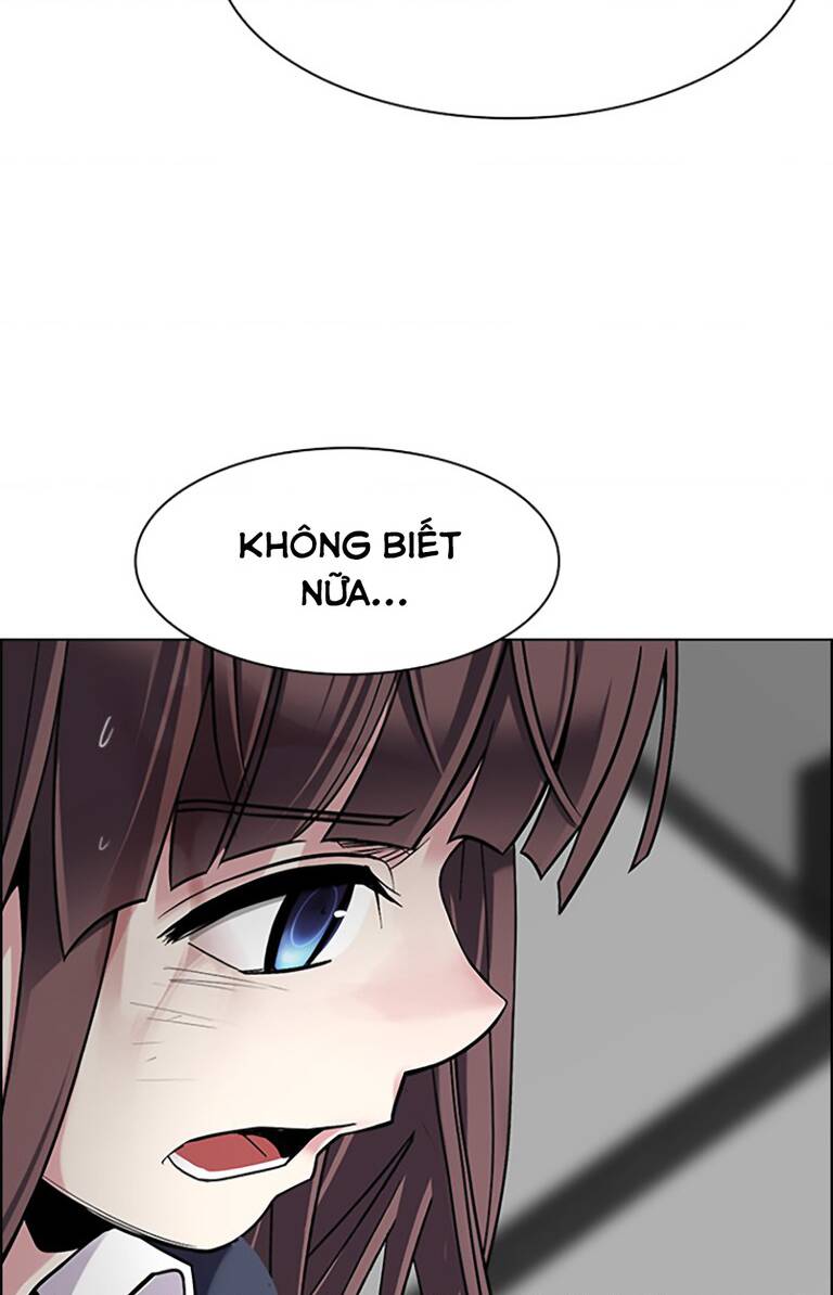 Trò Chơi Số Mệnh Chương 370 Ảnh 18