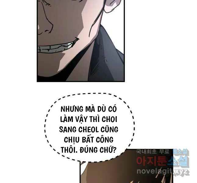 Đặc Công Xuất Ngũ Chương 28 Ảnh 60