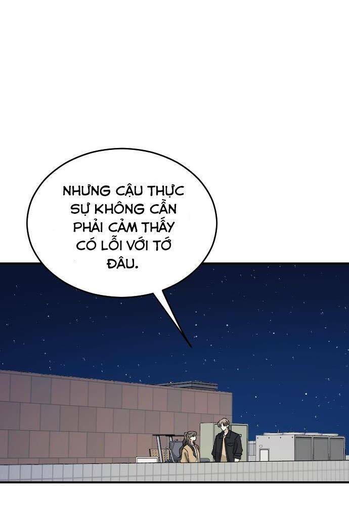 Bạn Của Em Trai Chương 73 Ảnh 52