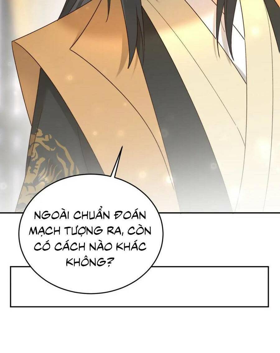 Hoàng Hậu Vô Đức Chương 92.2 Ảnh 11