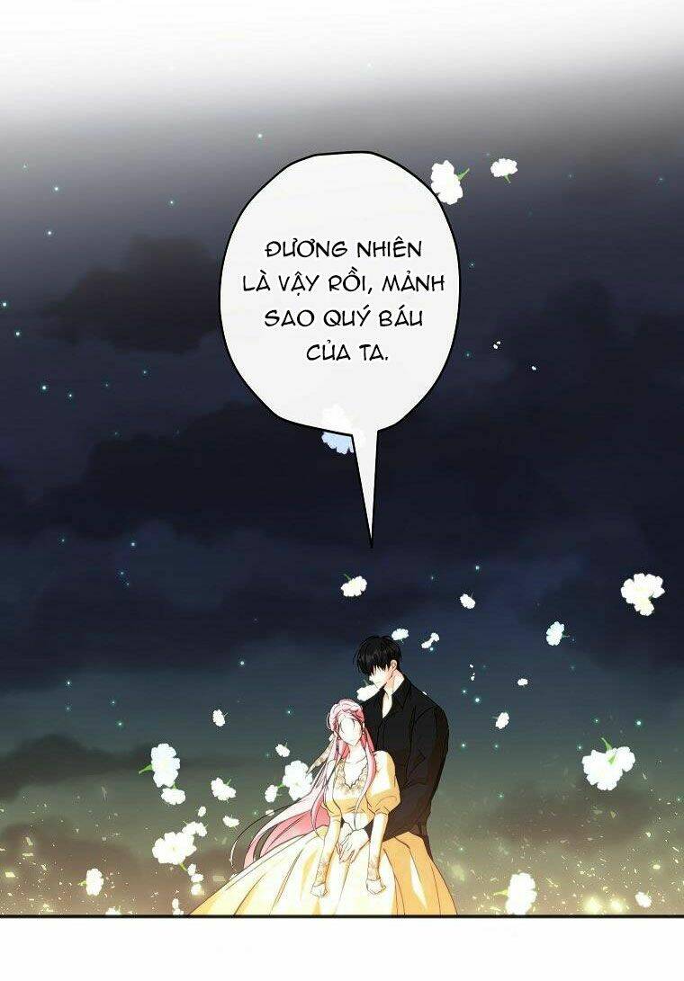 Cuộc Hôn Nhân Giả Dối Chương 101 Ảnh 57