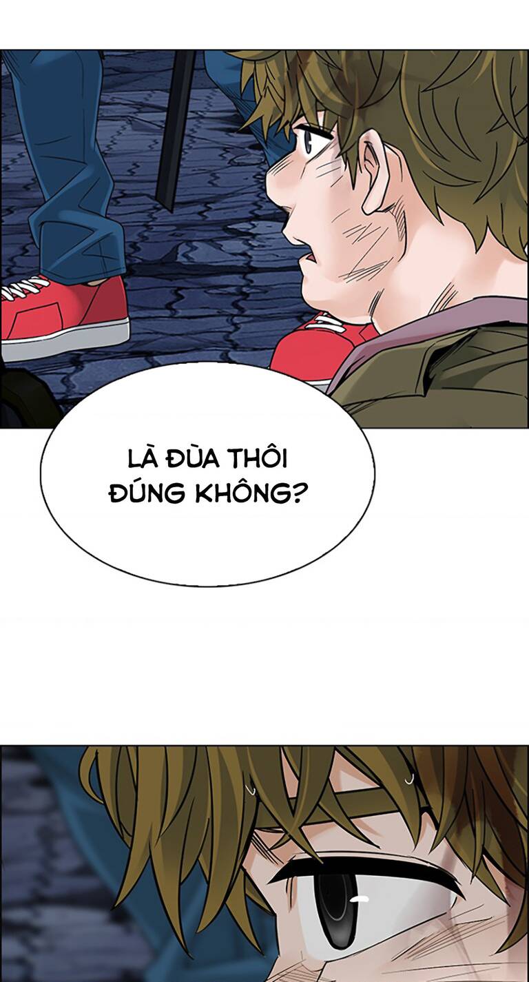Trò Chơi Số Mệnh Chương 368 Ảnh 67