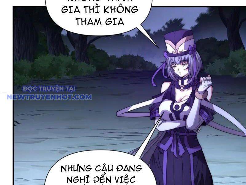 Võng Du: Ta Có Thể Tiến Hóa Tất Cả Chương 26 Ảnh 145