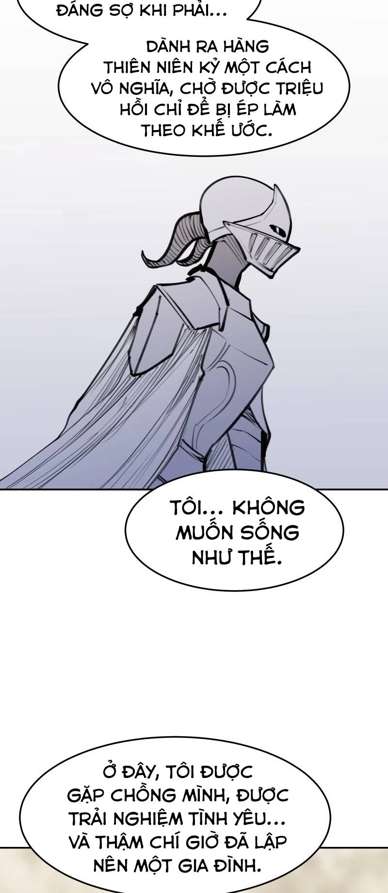 Tướng Quỷ Dạy Yêu Chương 117 Ảnh 23