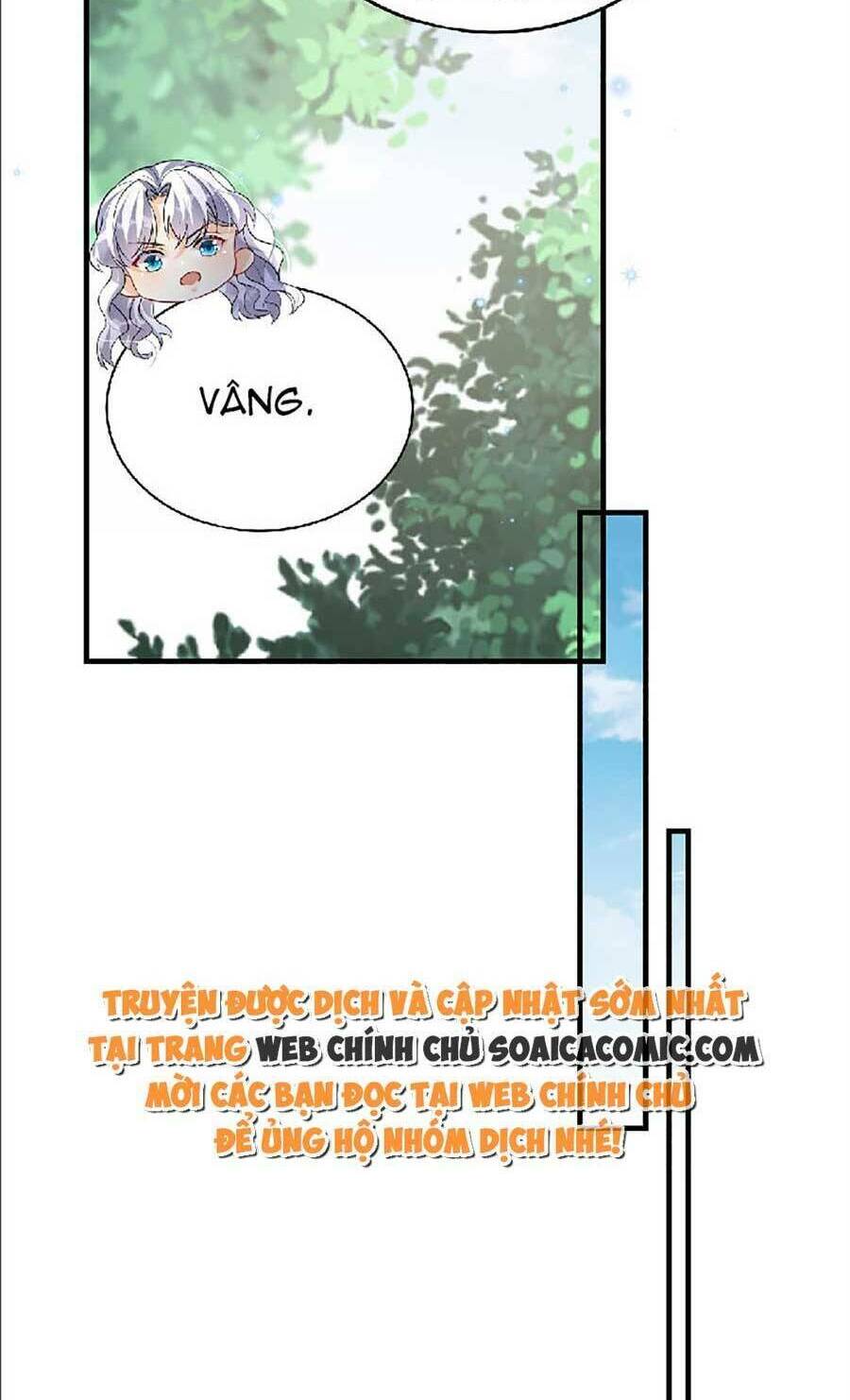 Phu Quân Thú Thế Tranh Sủng Thành Nghiện Chương 17 Ảnh 11