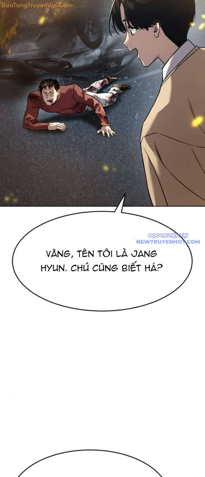 Luật Vị Thành Niên Chương 37 Ảnh 42