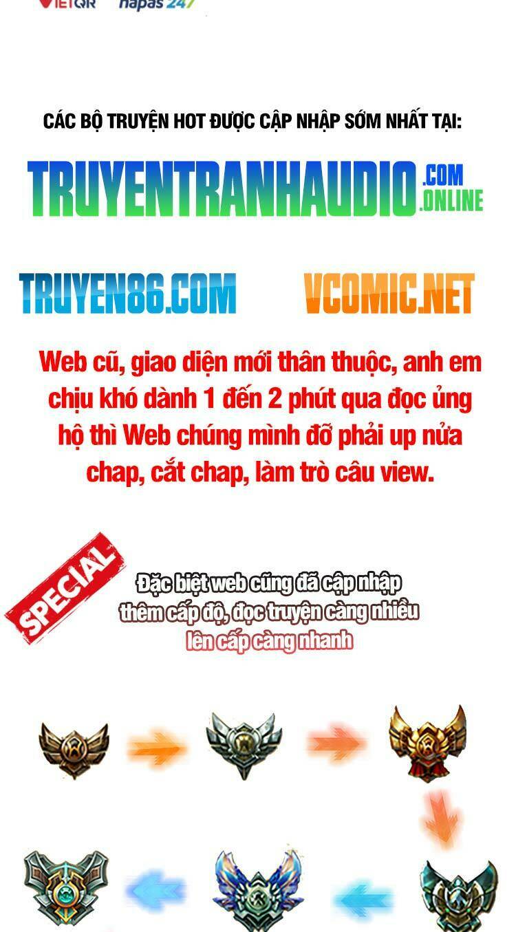 Ta Diệt Sát Chúng Thần Chương 12 Ảnh 23