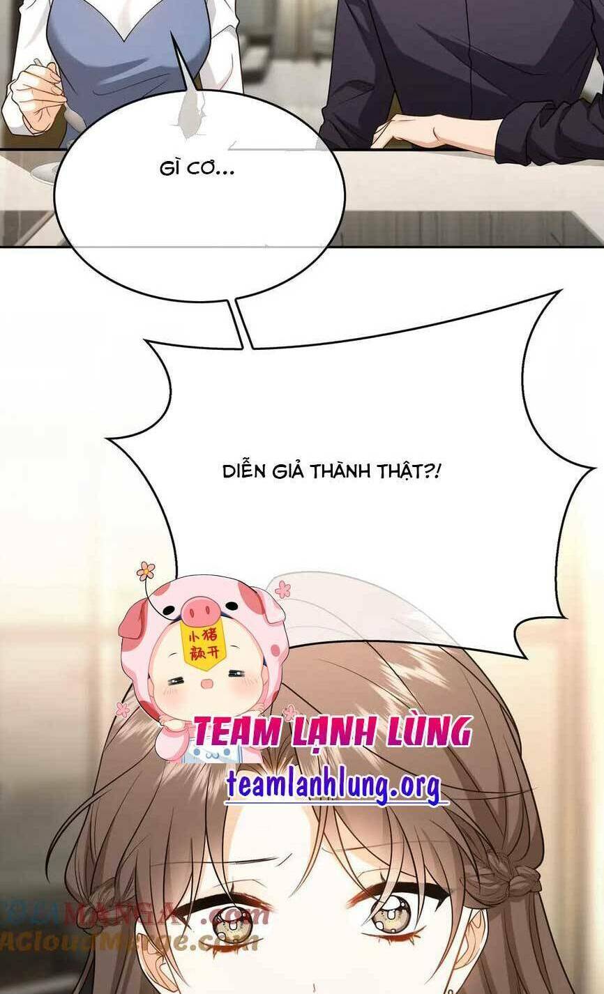 Người Tình Hợp Đồng Của Tổng Tài Chương 24 Ảnh 15