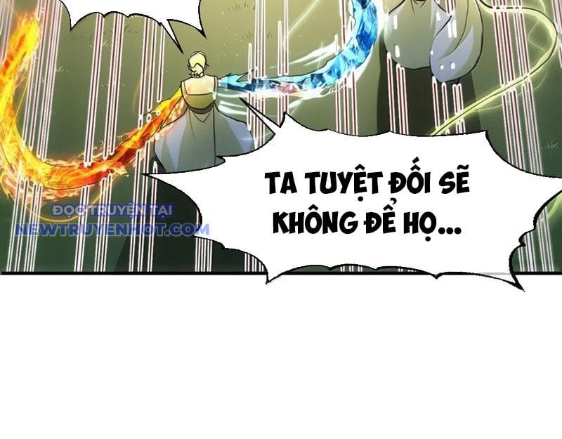 Xuyên Không Tới Thế Giới Tu Chân Nhưng Ta Vẫn Có Mạng Internet Chương 24 Ảnh 56