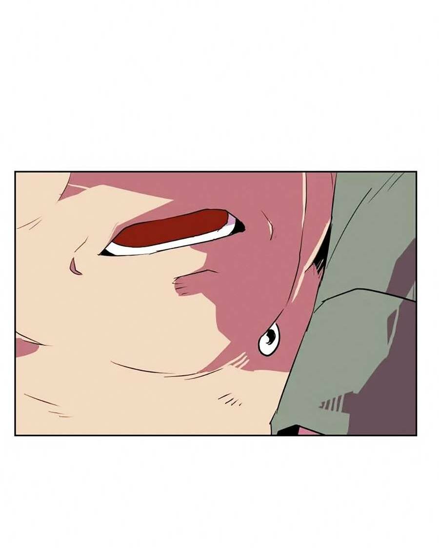 Săn Lùng Bắt Nạt Chương 39 Ảnh 79