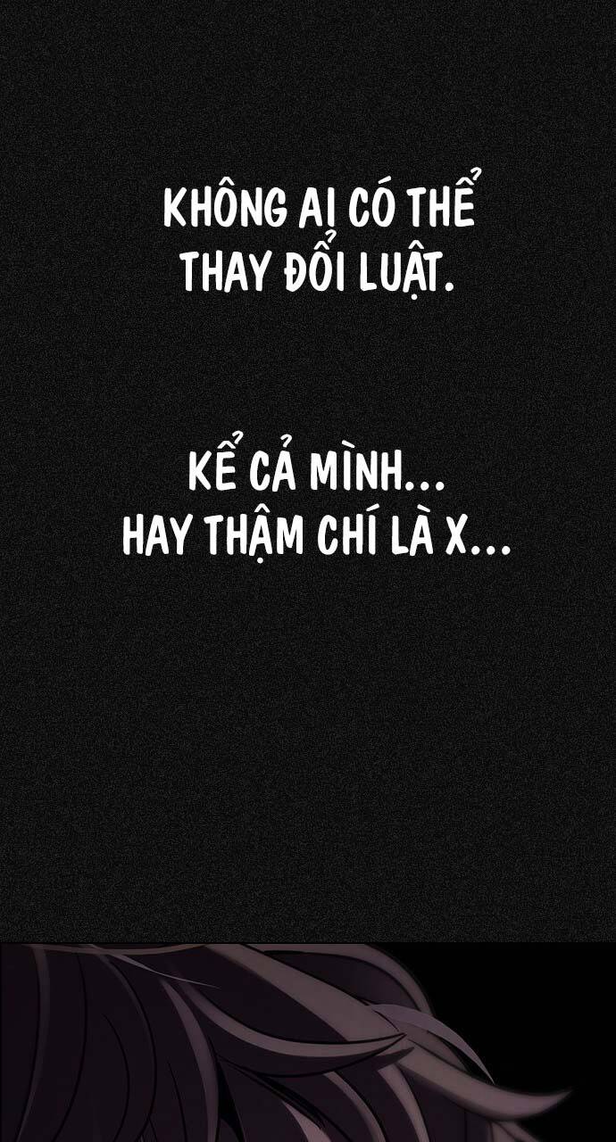 Trò Chơi Số Mệnh Chương 375 Ảnh 56