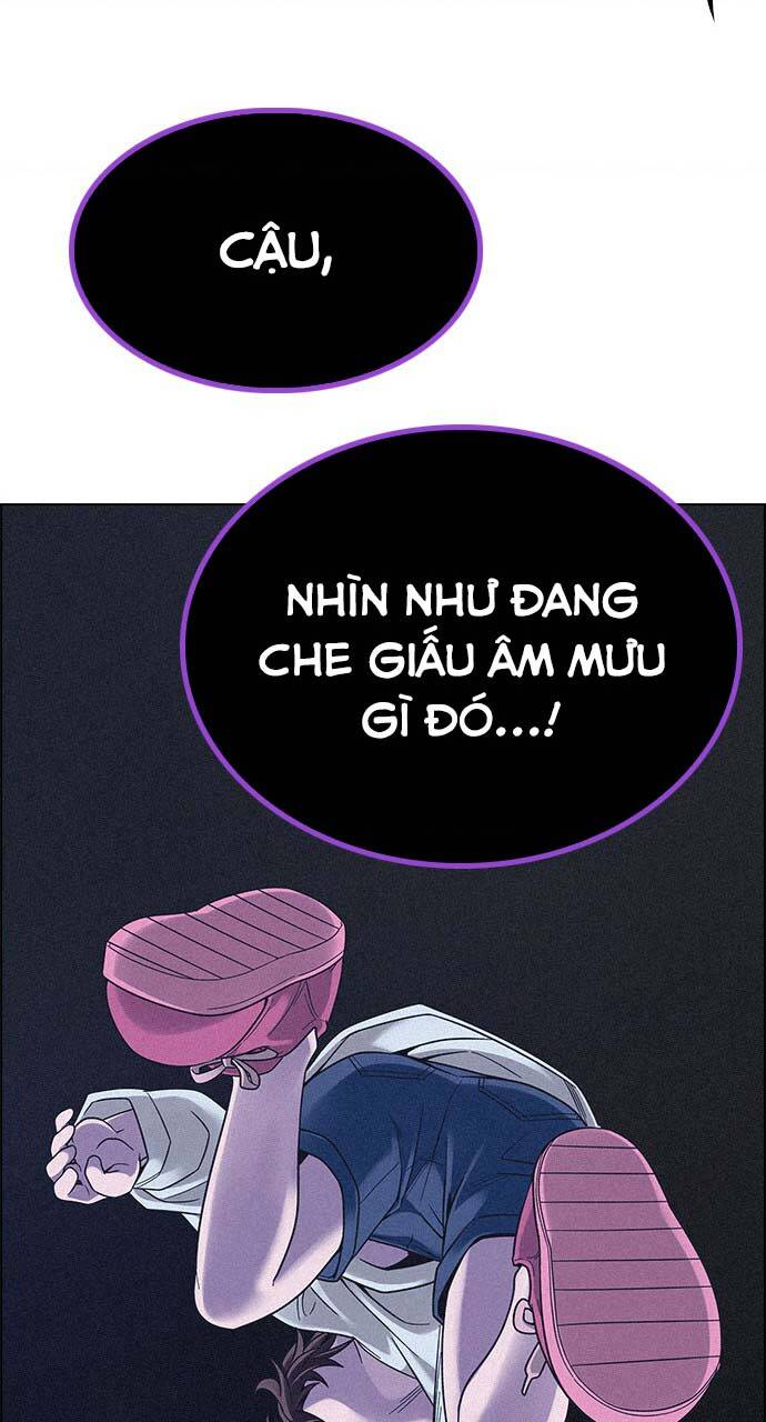 Trò Chơi Số Mệnh Chương 375 Ảnh 50