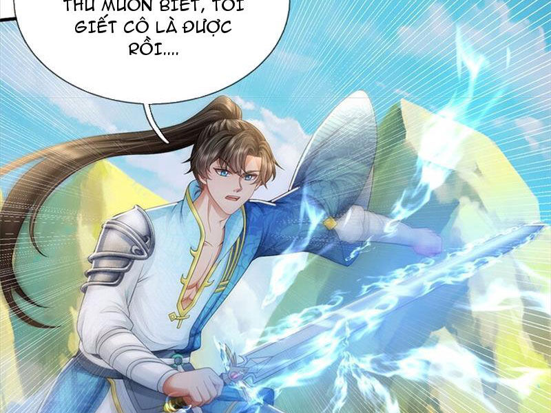 Ta Có Thể Sửa Chữa Vạn Vật Trên Dòng Thời Gian Chương 95 Ảnh 33