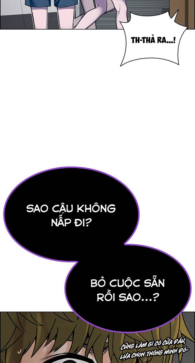 Trò Chơi Số Mệnh Chương 371 Ảnh 82