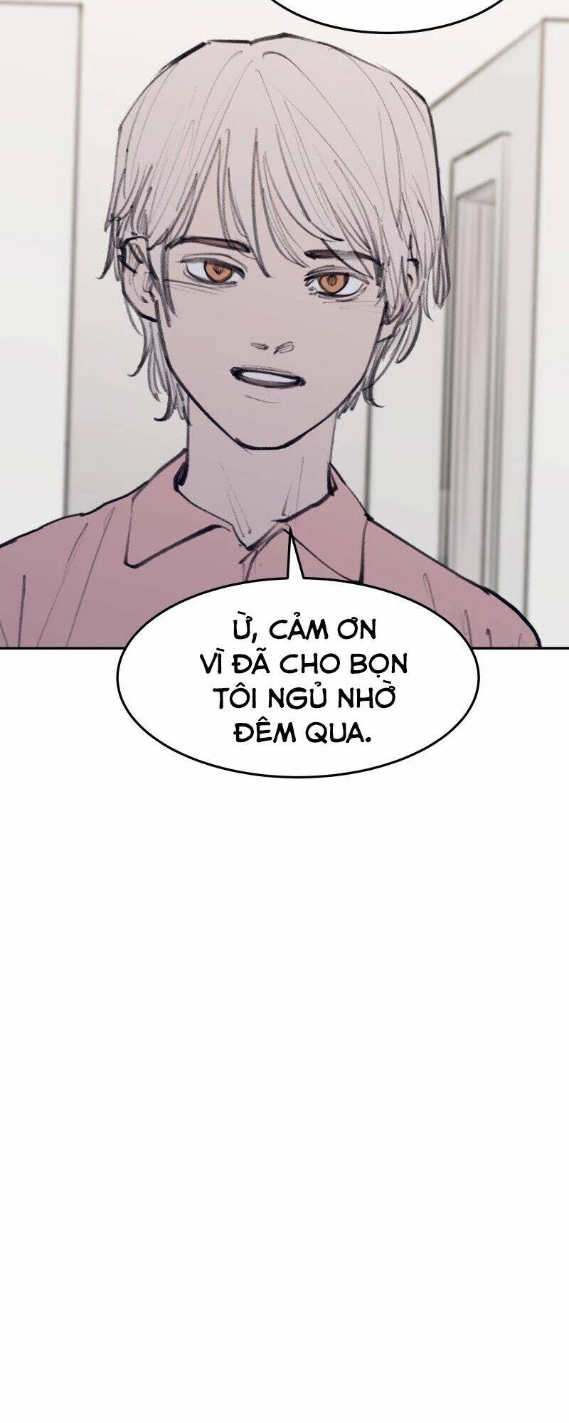 Tướng Quỷ Dạy Yêu Chương 114 Ảnh 7