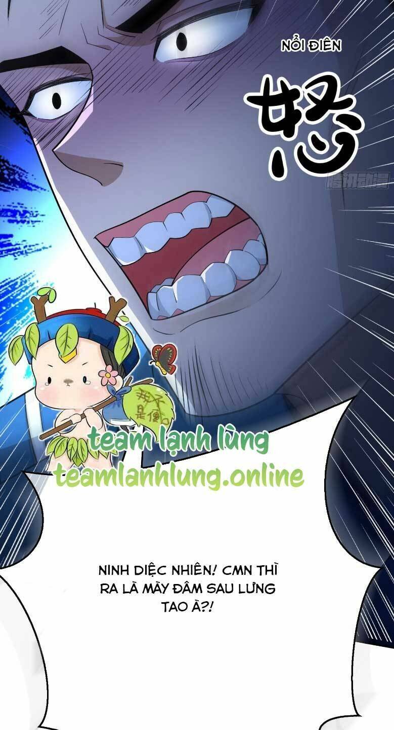 Người Tình Hợp Đồng Của Tổng Tài Chương 19 Ảnh 43