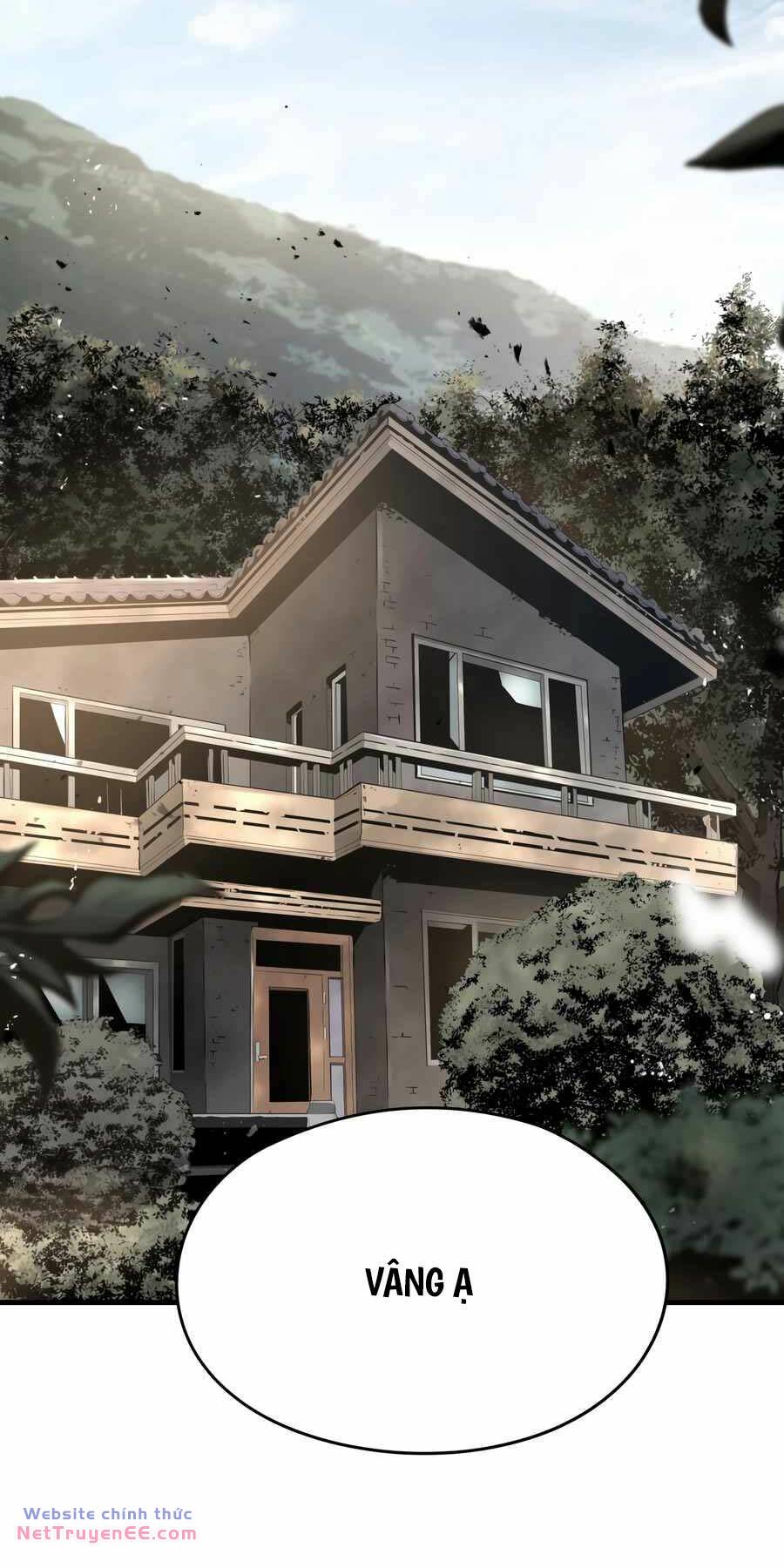 Đặc Công Xuất Ngũ Chương 31 Ảnh 65