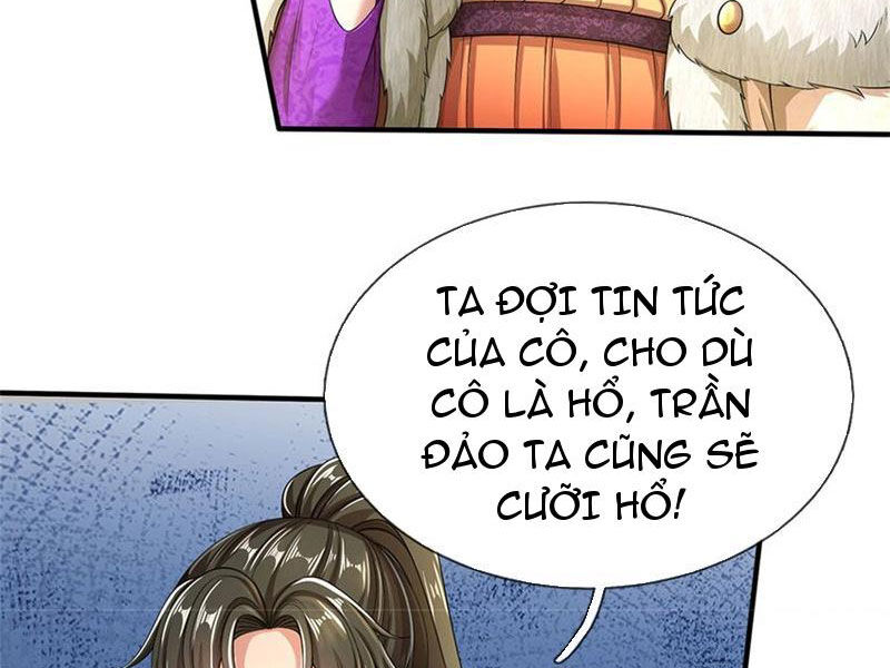Ta Có Thể Sửa Chữa Vạn Vật Trên Dòng Thời Gian Chương 96 Ảnh 6