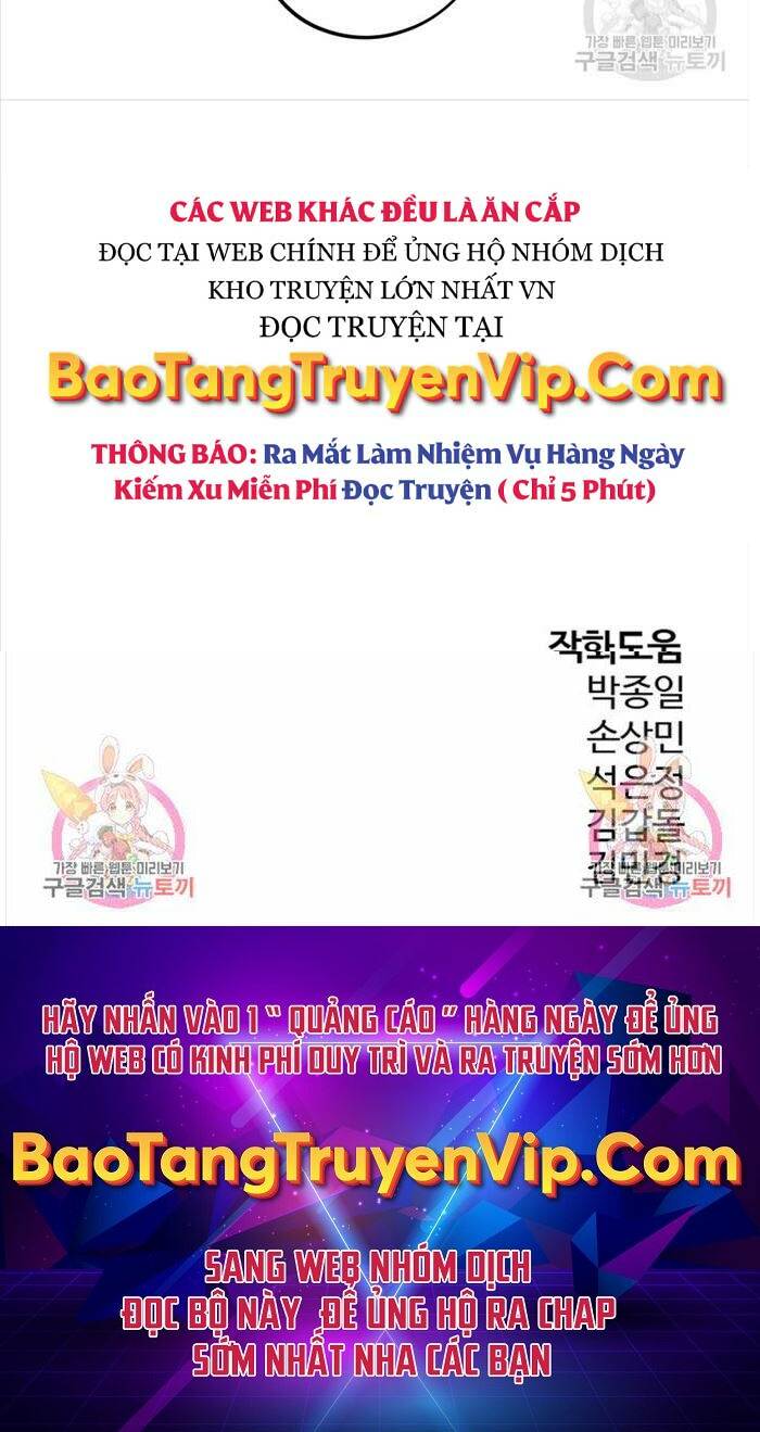 Đặc Công Xuất Ngũ Chương 26 Ảnh 73
