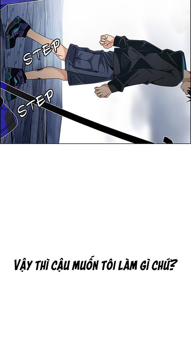Trò Chơi Số Mệnh Chương 365 Ảnh 15