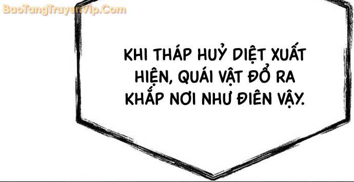 Chòm Sao Là Đệ Tử Của Tôi Chương 102 Ảnh 21