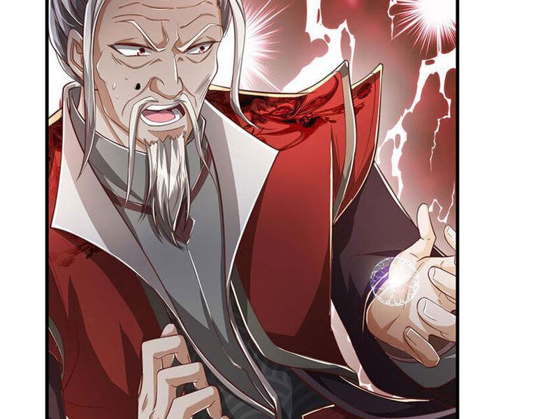 Ta Có Thể Sửa Chữa Vạn Vật Trên Dòng Thời Gian Chương 98 Ảnh 79