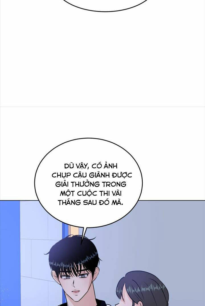 Bí Mật Tình Yêu Tuổi Thanh Xuân Chương 91 Ảnh 33
