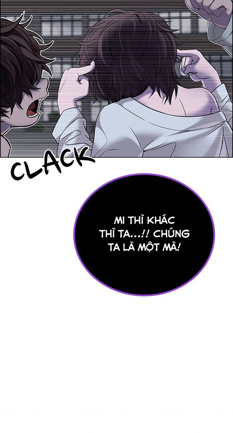 Trò Chơi Số Mệnh Chương 370 Ảnh 72