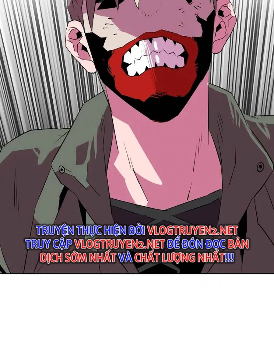Săn Lùng Bắt Nạt Chương 39 Ảnh 78