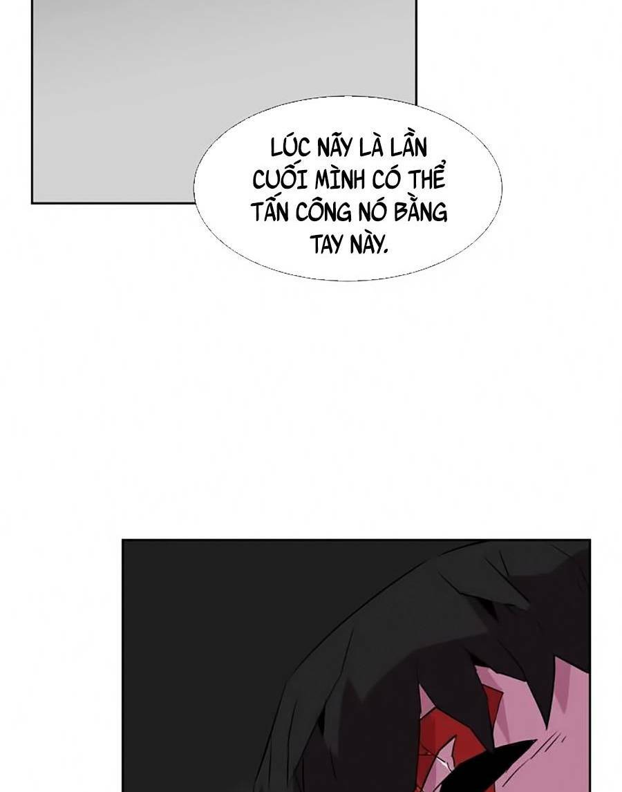 Săn Lùng Bắt Nạt Chương 39 Ảnh 40