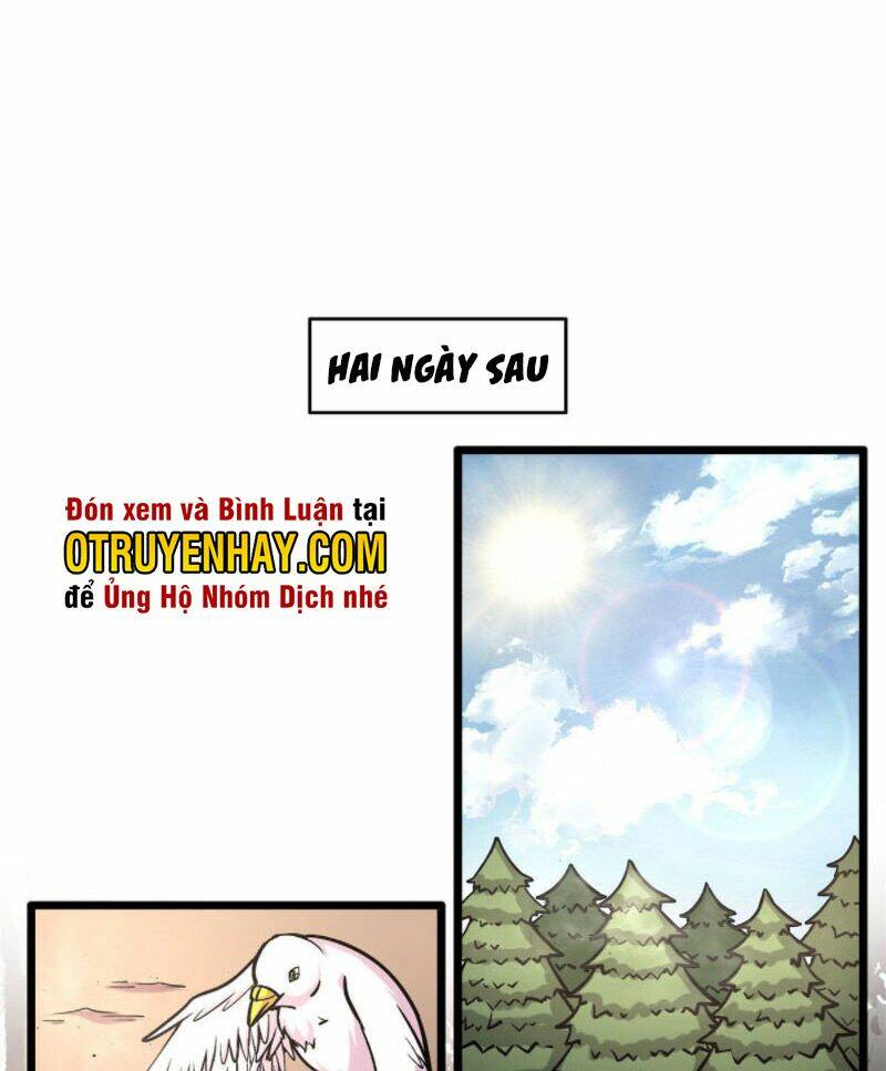 Sủng Mị Chương 43 Ảnh 25