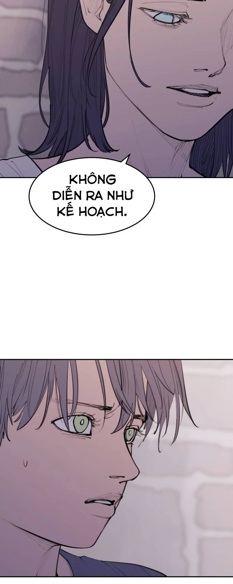 Tướng Quỷ Dạy Yêu Chương 116 Ảnh 49