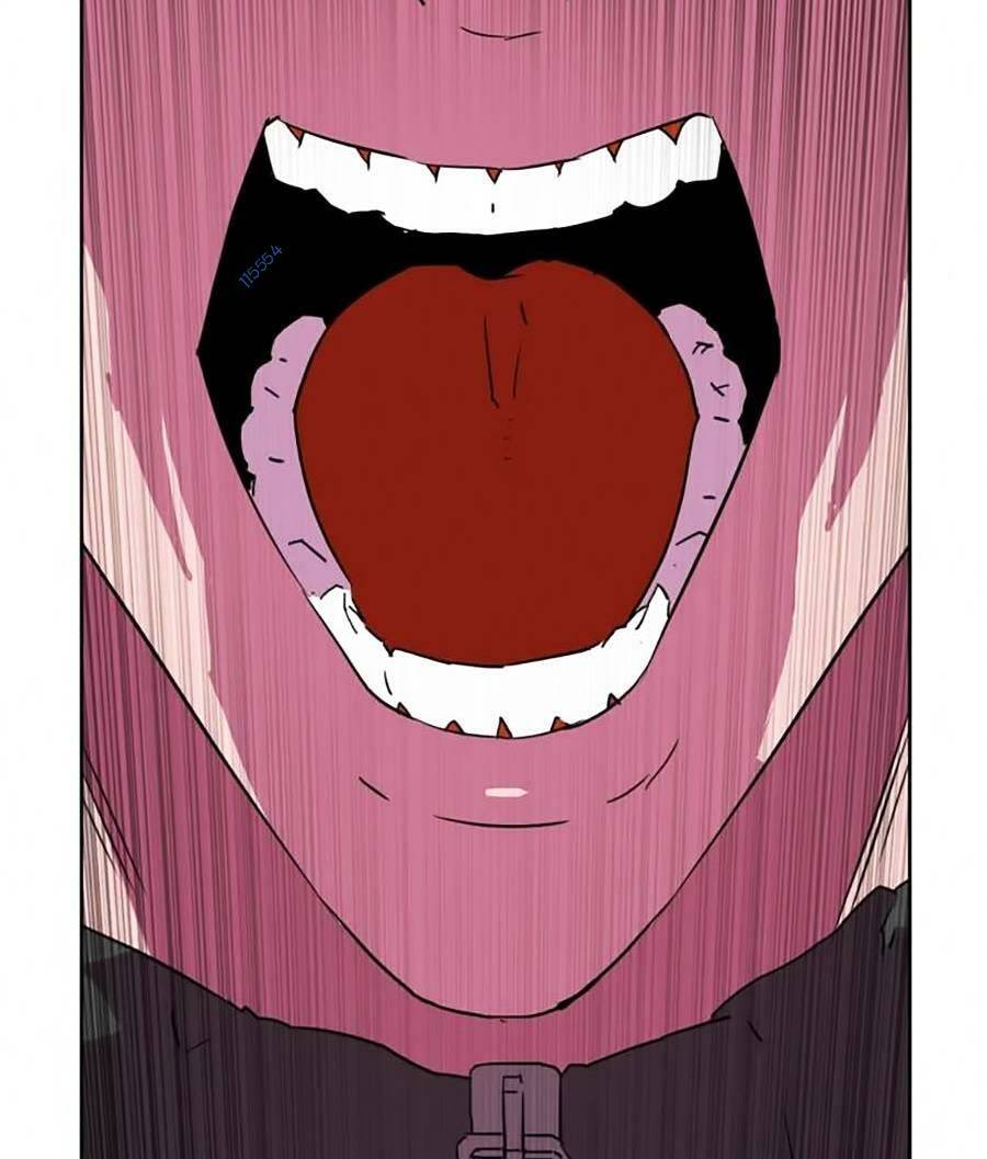 Săn Lùng Bắt Nạt Chương 46 Ảnh 10