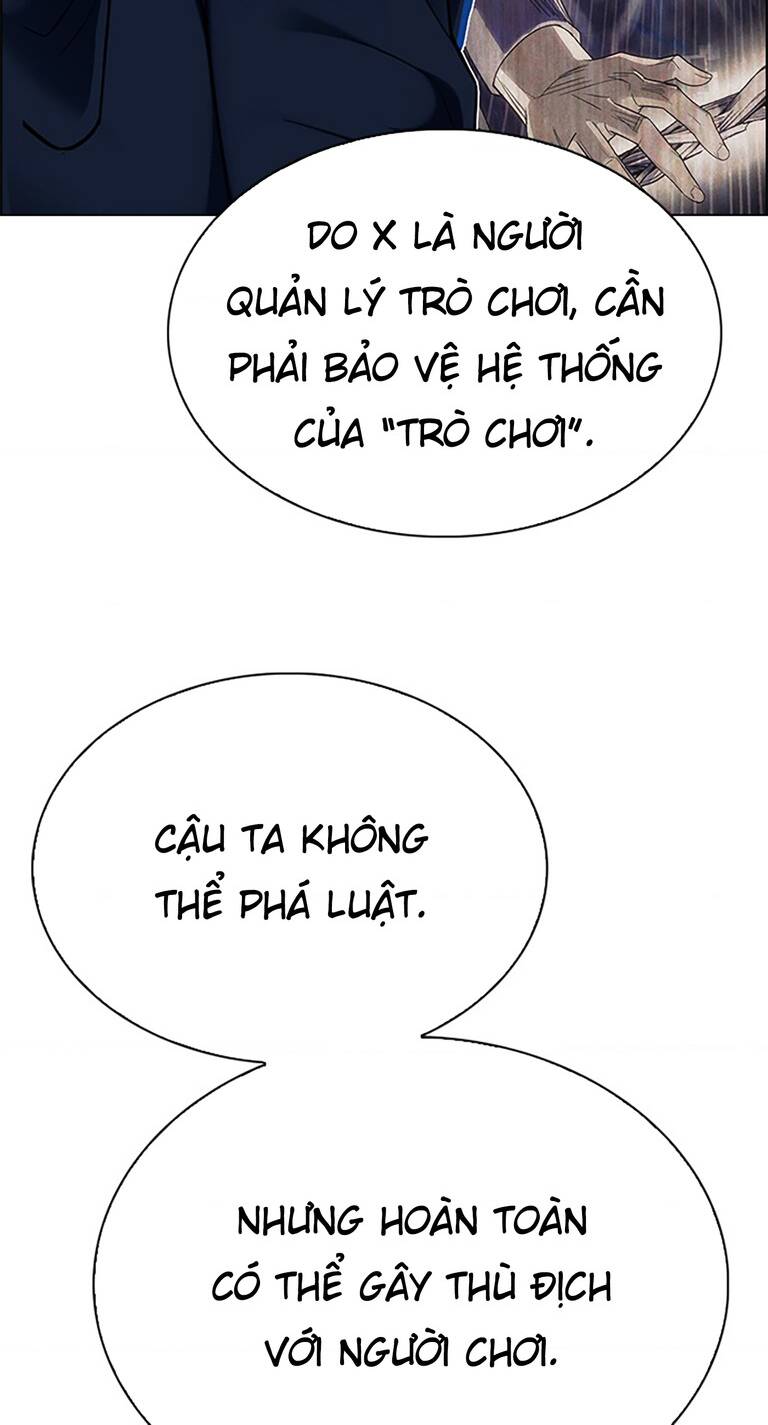 Trò Chơi Số Mệnh Chương 367 Ảnh 42