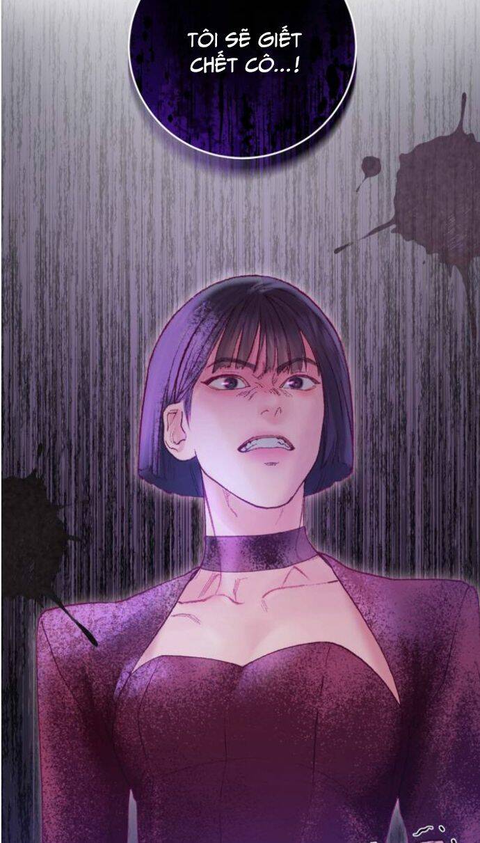 My Demon - Ác Quỷ Của Tôi Chương 7 Ảnh 9