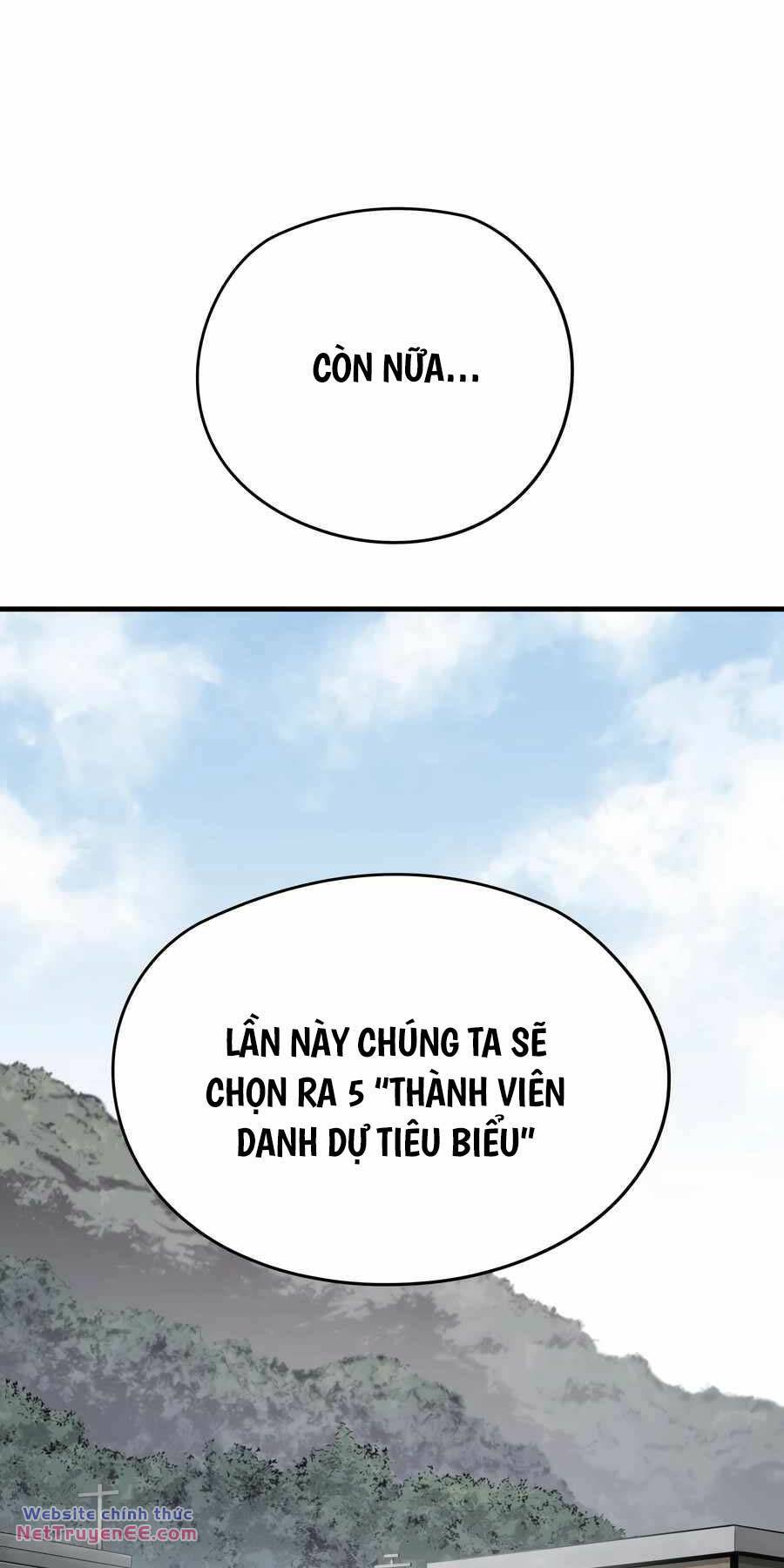 Đặc Công Xuất Ngũ Chương 31 Ảnh 81